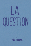 Question (La)